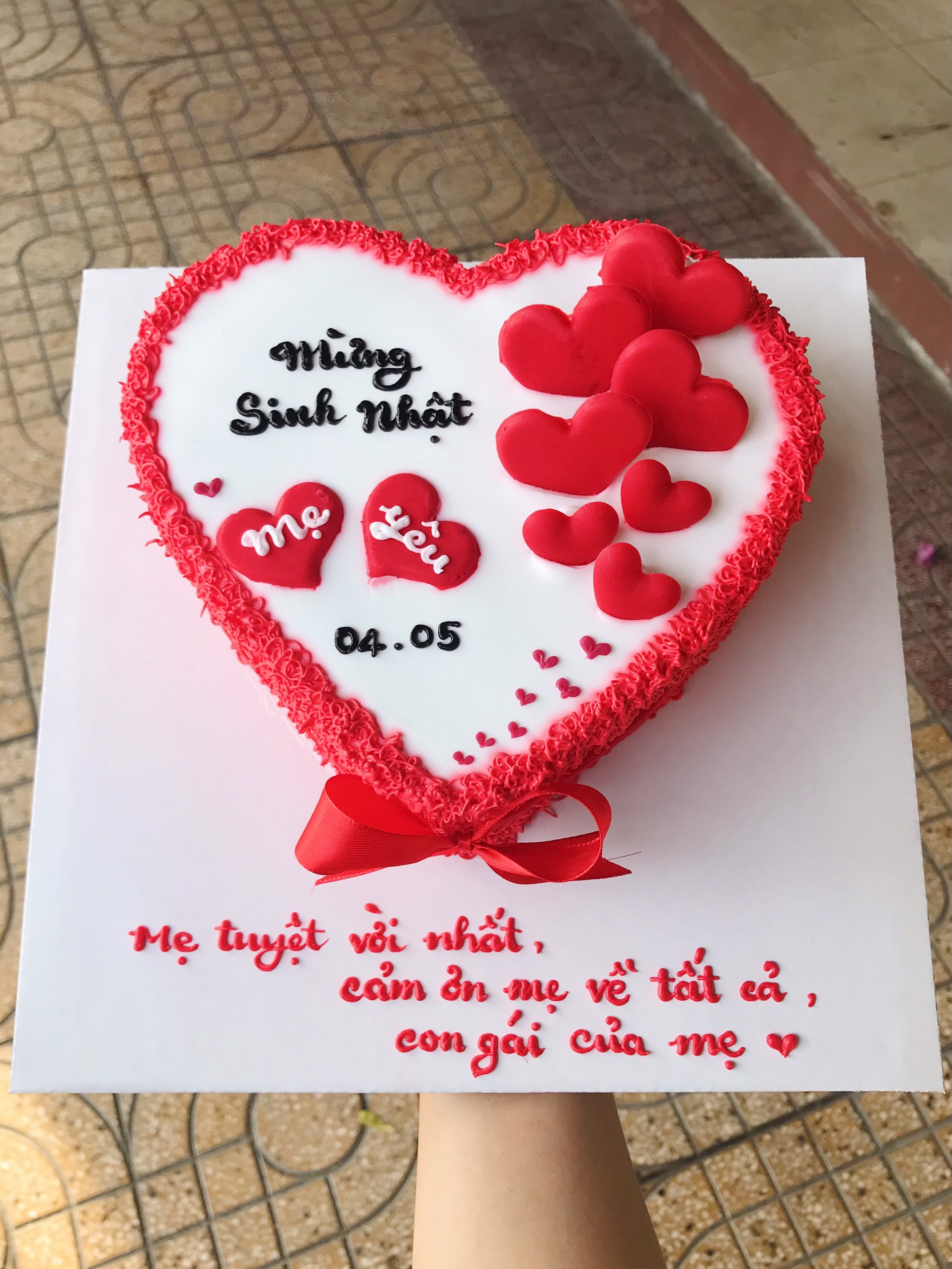 Mẫu 302